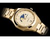 Zegarek Adriatica Moon Phase A3326.1111SQ (A33261111SQ)