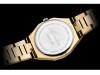 Zegarek Adriatica Moon Phase A3326.1111SQ (A33261111SQ)