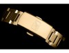 Zegarek Adriatica Moon Phase A3326.1111SQ (A33261111SQ)