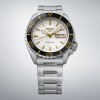 Zegarek Seiko 5 Sports Automatic SKX Series HDB004K1