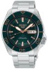 Zegarek Seiko 5 Sports Automatic SKX Series HDB005K1