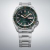 Zegarek Seiko 5 Sports Automatic SKX Series HDB005K1