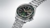 Zegarek Seiko 5 Sports Automatic SKX Series HDB005K1