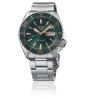 Zegarek Seiko 5 Sports Automatic SKX Series HDB005K1