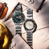 Zegarek Seiko 5 Sports Automatic SKX Series