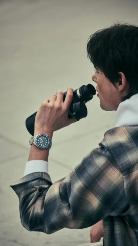 Zegarek Seiko 5 Sports Automatic SKX Series  SRPL83K1