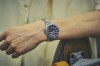 Zegarek Seiko 5 Sports Automatic SKX Series  SRPL83K1