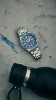 Zegarek Seiko 5 Sports Automatic SKX Series  SRPL83K1