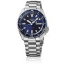 Zegarek Seiko 5 Sports Automatic SKX Series  SRPL83K1