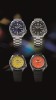 Zegarek Seiko 5 Sports Automatic SKX Series  SRPL83K1