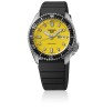 Zegarek Seiko 5 Sports Automatic SRPL87K1