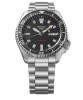 Zegarek Seiko 5 Sports Automatic SRPL85K1