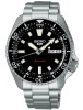 Zegarek Seiko 5 Sports Automatic SRPL85K1