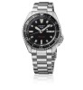 Zegarek Seiko 5 Sports Automatic SRPL85K1