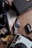 Zegarek Seiko 5 Automatic Lady SRE021K1