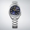 Zegarek Seiko 5 Automatic Lady SRE021K1