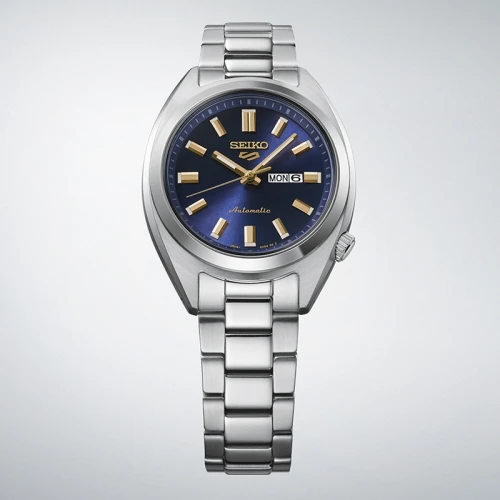 Zegarek Seiko 5 Automatic Lady SRE021K1