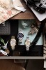Zegarek Seiko 5 Automatic Lady