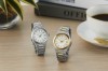 Zegarek Seiko Classic Lady