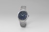 Zegarek Seiko Classic Lady SUR575P1