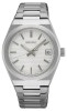 Zegarek Seiko Classic Lady SUR573P1