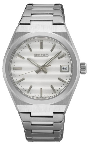 Zegarek Seiko Classic Lady SUR573P1