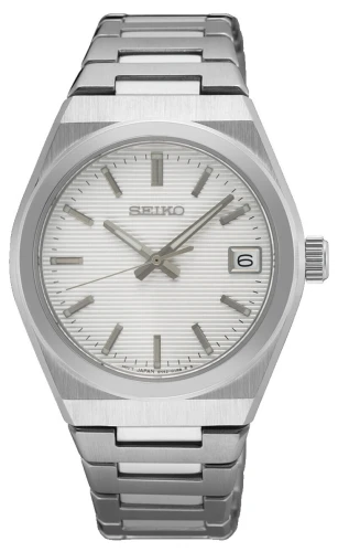 Zegarek Seiko Classic Lady SUR573P1