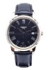 Piękny Tissot Classic Dream T033.410.16.053.01