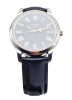 Piękny Tissot Classic Dream T033.410.16.053.01