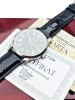 Piękny Tissot Classic Dream T033.410.16.053.01
