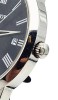 Piękny Tissot Classic Dream T033.410.16.053.01