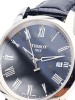 Piękny Tissot Classic Dream T033.410.16.053.01