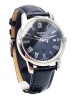 Piękny Tissot Classic Dream T033.410.16.053.01
