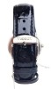 Piękny Tissot Classic Dream T033.410.16.053.01