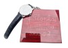 Piękny Tissot Classic Dream T033.410.16.053.01