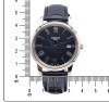 Piękny Tissot Classic Dream T033.410.16.053.01