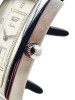 Unikatowy Tissot Lisboa Z150 Limited Edition - idealny stan!
