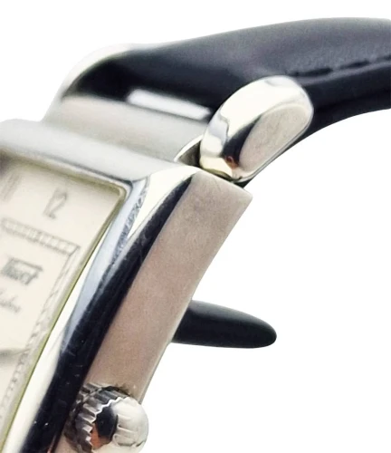 Unikatowy Tissot Lisboa Z150 Limited Edition - idealny stan!