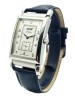 Unikatowy Tissot Lisboa Z150 Limited Edition - idealny stan!