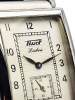 Unikatowy Tissot Lisboa Z150 Limited Edition - idealny stan!