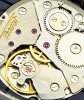 Unikatowy Tissot Lisboa Z150 Limited Edition - idealny stan!