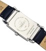 Unikatowy Tissot Lisboa Z150 Limited Edition - idealny stan!