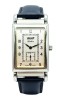 Unikatowy Tissot Lisboa Z150 Limited Edition - idealny stan!