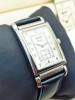 Unikatowy Tissot Lisboa Z150 Limited Edition - idealny stan!