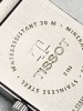 Unikatowy Tissot Lisboa Z150 Limited Edition - idealny stan!