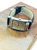 Unikatowy Tissot Lisboa Z150 Limited Edition - idealny stan!