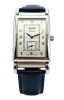 Unikatowy Tissot Lisboa Z150 Limited Edition - idealny stan!