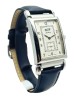 Unikatowy Tissot Lisboa Z150 Limited Edition - idealny stan!