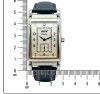 Unikatowy Tissot Lisboa Z150 Limited Edition - idealny stan!