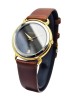 Unikatowy Bucherer Q 295.705 - doskonały stan!